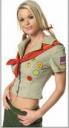 this-sexy-scout-costumejpg.jpeg