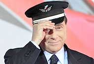 berlusconi-ferroviere