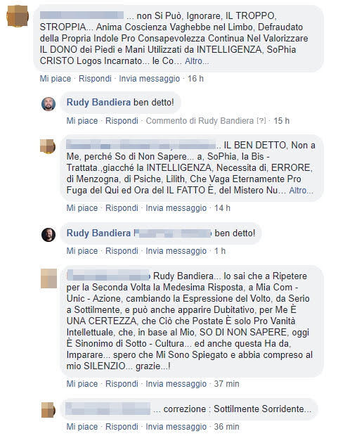 La Classifica Dei Social Con Maggior Disagio E I Motivi Dello Stesso